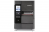 Honeywell PX940A
